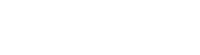 #Loubsertroue